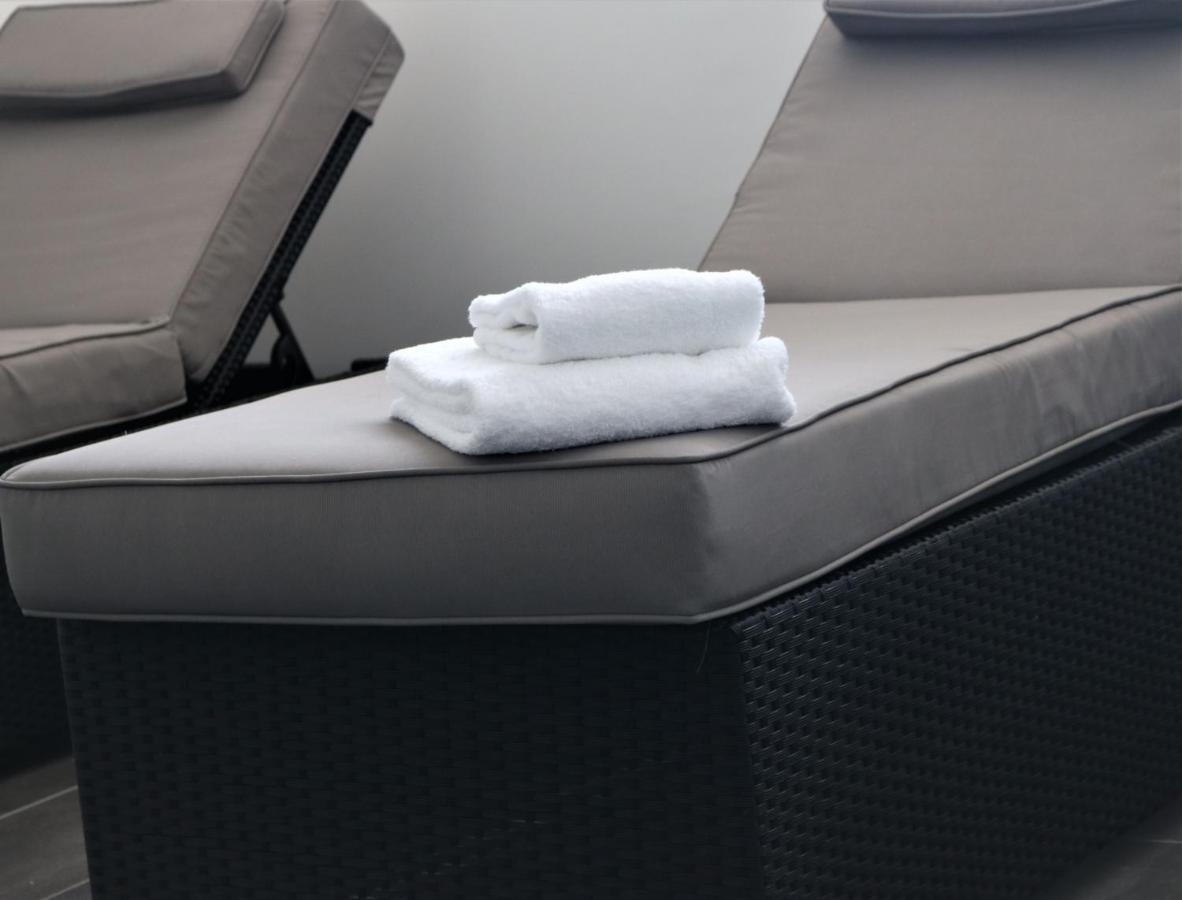 Western Plaza 4* Mannheim